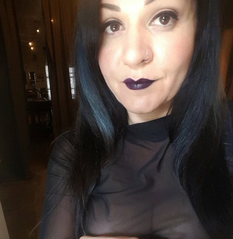 Dominatrice D Argenteuil Recherche D Homme Soumis Annonce Bdsm Fr