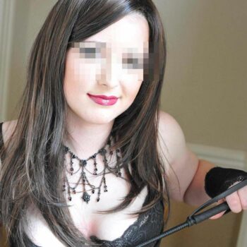 maitresse bdsm a Montpellier 